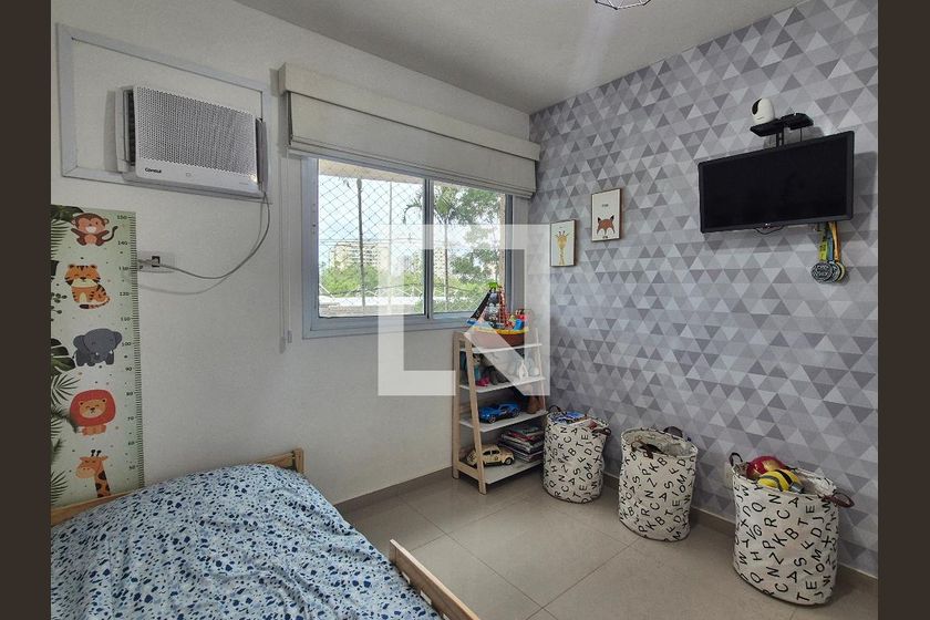 Apartamento, 2 quartos, 67 m² - Foto 14