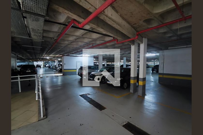 Apartamento, 2 quartos, 67 m² - Foto 50