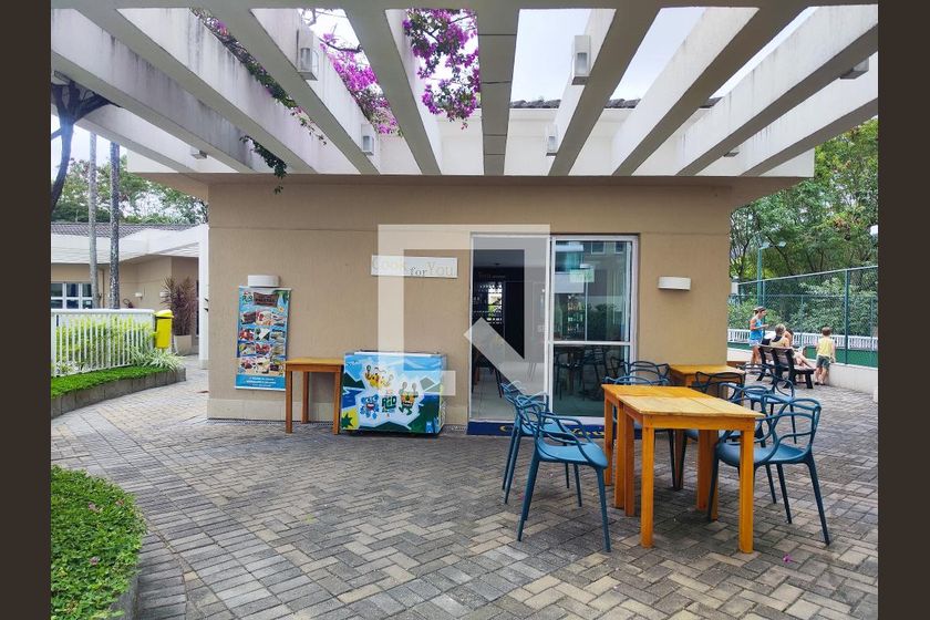 Apartamento, 2 quartos, 67 m² - Foto 45