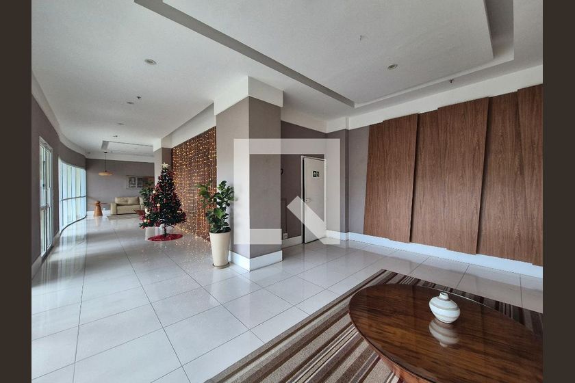 Apartamento, 2 quartos, 67 m² - Foto 36