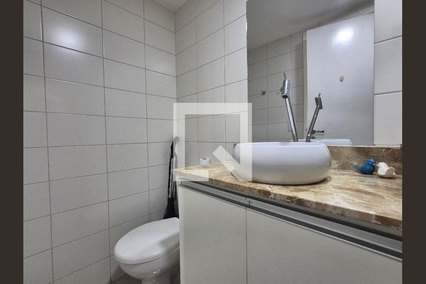Apartamento, 2 quartos, 67 m² - Foto 25