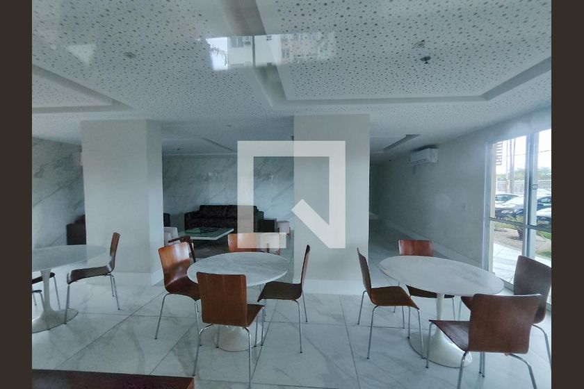 Apartamento, 2 quartos, 67 m² - Foto 51