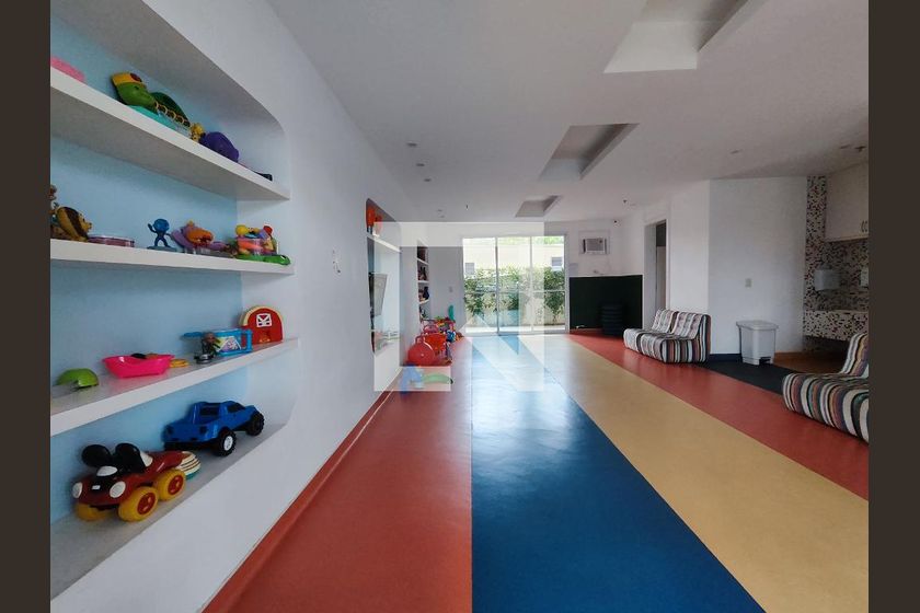 Apartamento, 2 quartos, 67 m² - Foto 43