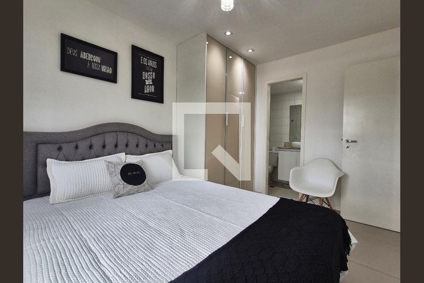 Apartamento, 2 quartos, 67 m² - Foto 20