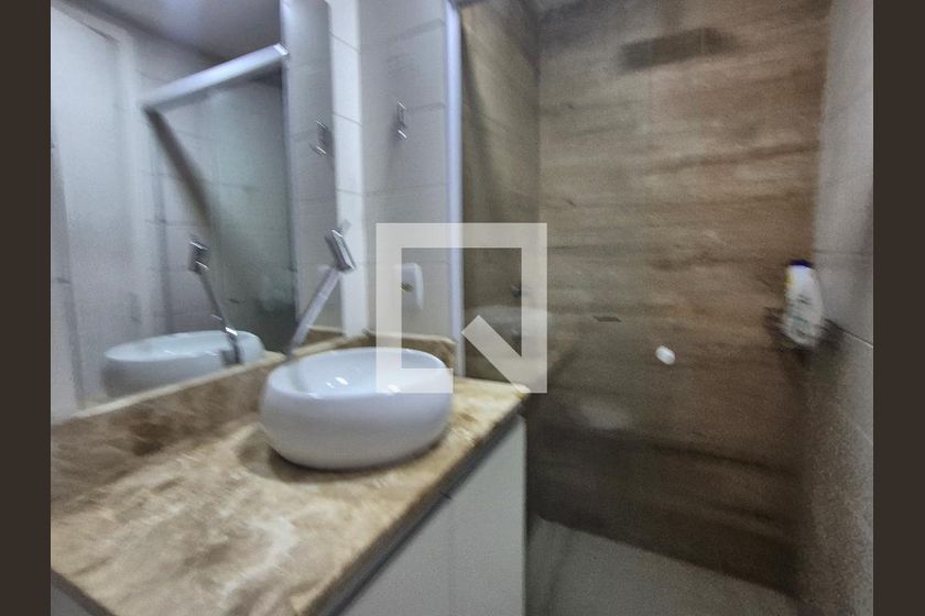 Apartamento, 2 quartos, 67 m² - Foto 24