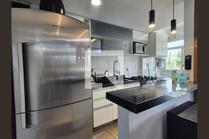 Apartamento, 2 quartos, 67 m² - Foto 31