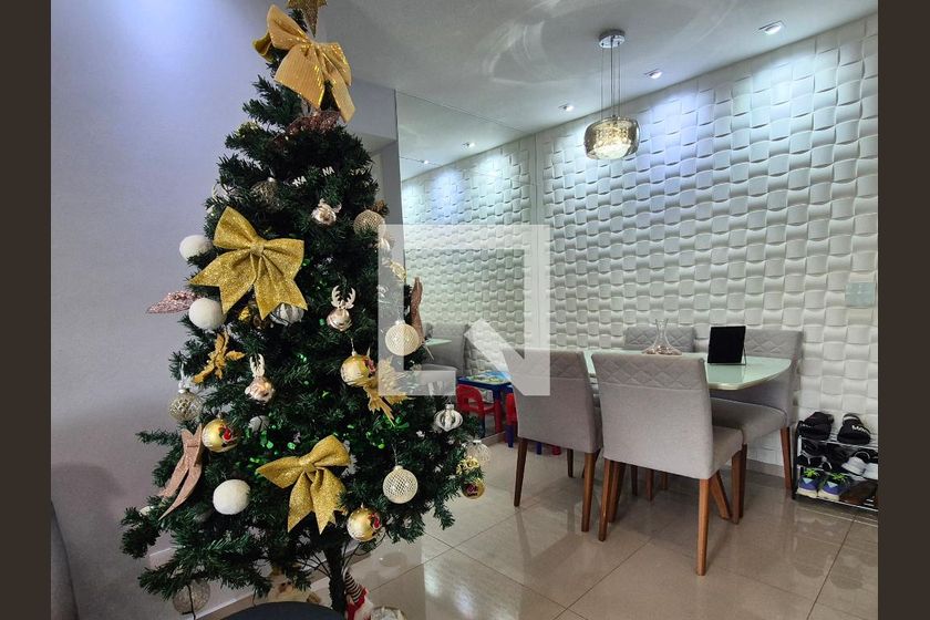 Apartamento, 2 quartos, 67 m² - Foto 12