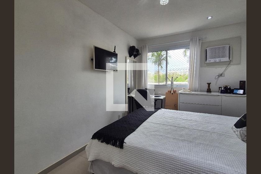 Apartamento, 2 quartos, 67 m² - Foto 19