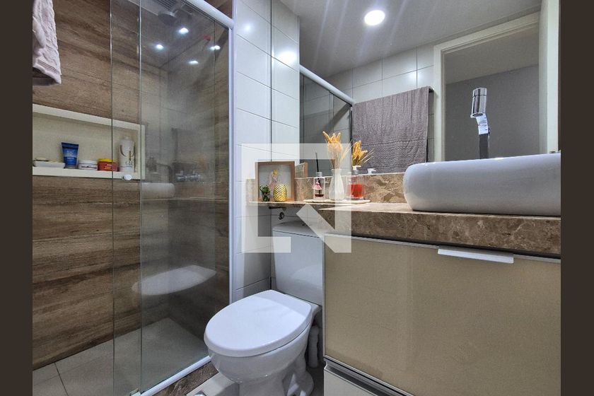 Apartamento, 2 quartos, 67 m² - Foto 27