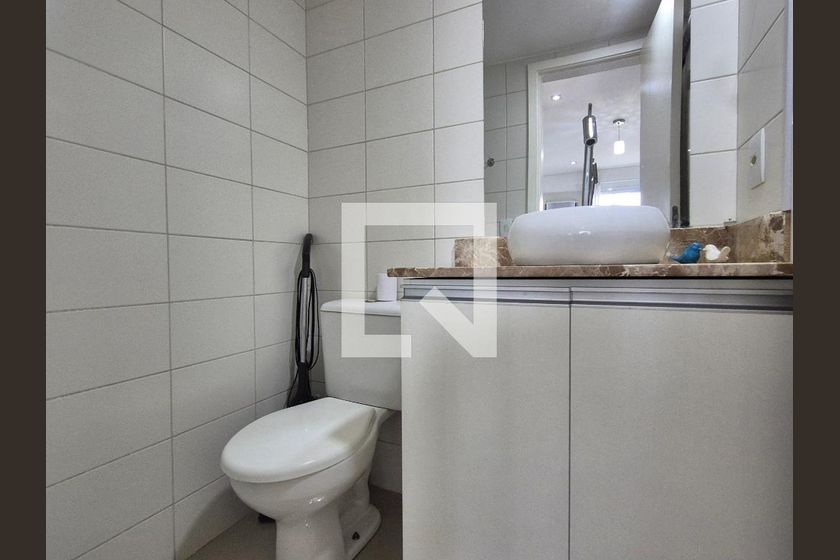 Apartamento, 2 quartos, 67 m² - Foto 22