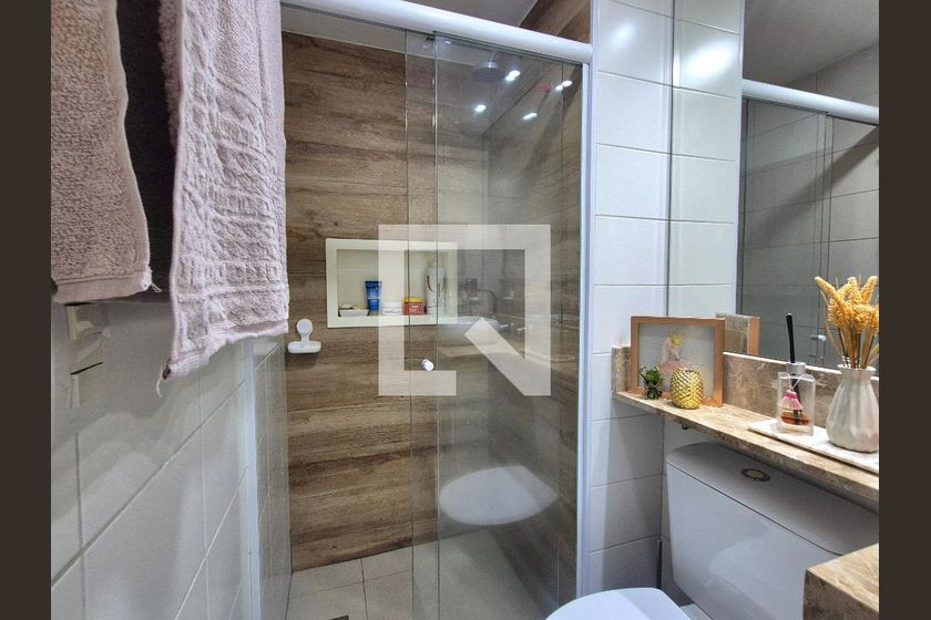 Apartamento, 2 quartos, 67 m² - Foto 29