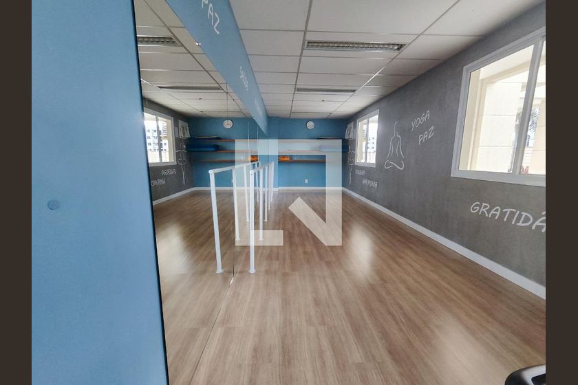 Apartamento, 2 quartos, 67 m² - Foto 38
