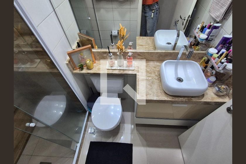 Apartamento, 2 quartos, 67 m² - Foto 28