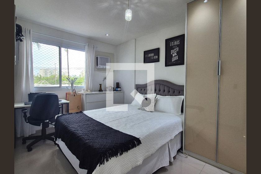 Apartamento, 2 quartos, 67 m² - Foto 18