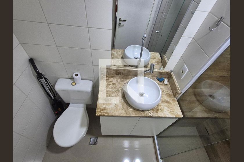 Apartamento, 2 quartos, 67 m² - Foto 23
