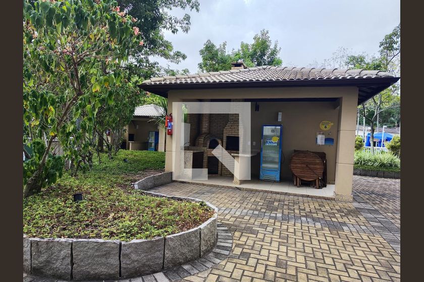 Apartamento, 2 quartos, 67 m² - Foto 40