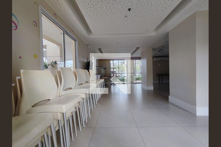 Apartamento, 2 quartos, 67 m² - Foto 42