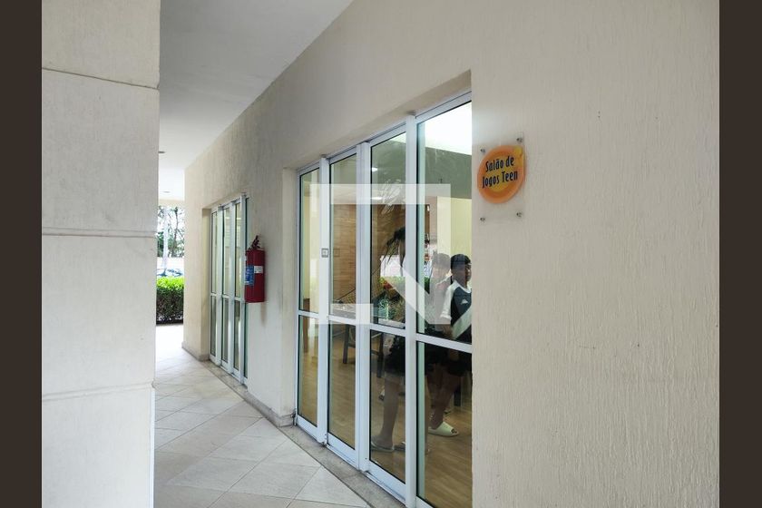 Apartamento, 2 quartos, 67 m² - Foto 55