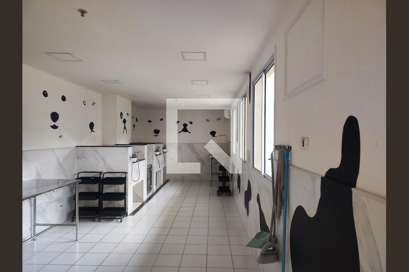 Apartamento, 2 quartos, 67 m² - Foto 49