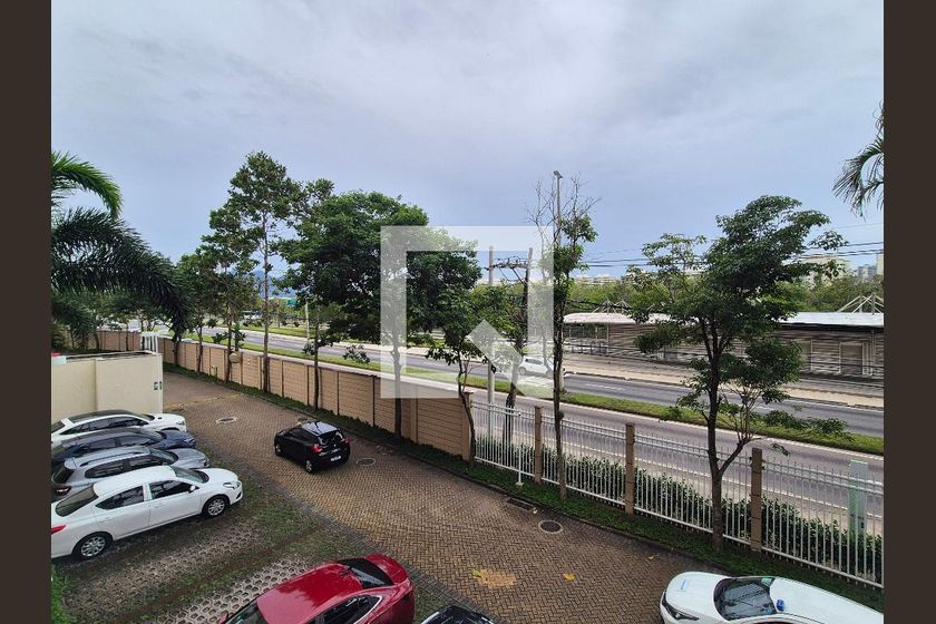 Apartamento, 2 quartos, 67 m² - Foto 9