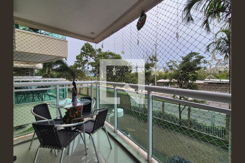Apartamento, 2 quartos, 67 m² - Foto 7