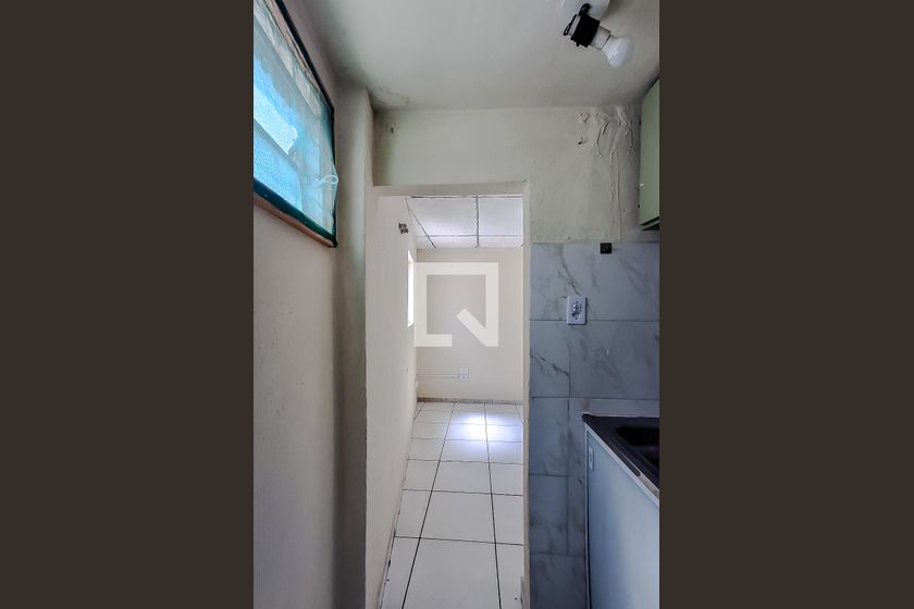 Casa, 2 quartos, 90 m² - Foto 25