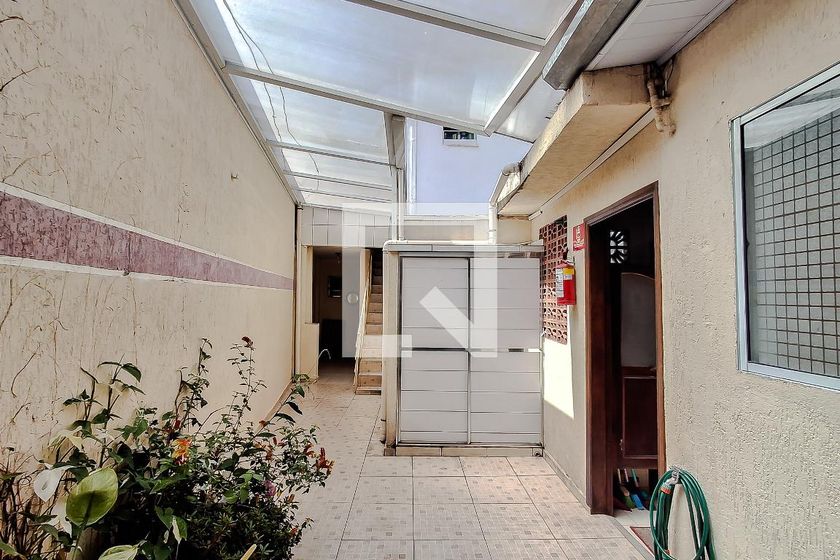 Casa, 2 quartos, 90 m² - Foto 45
