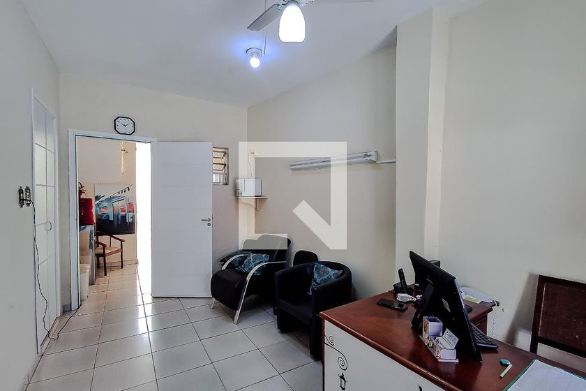 Casa, 2 quartos, 90 m² - Foto 75