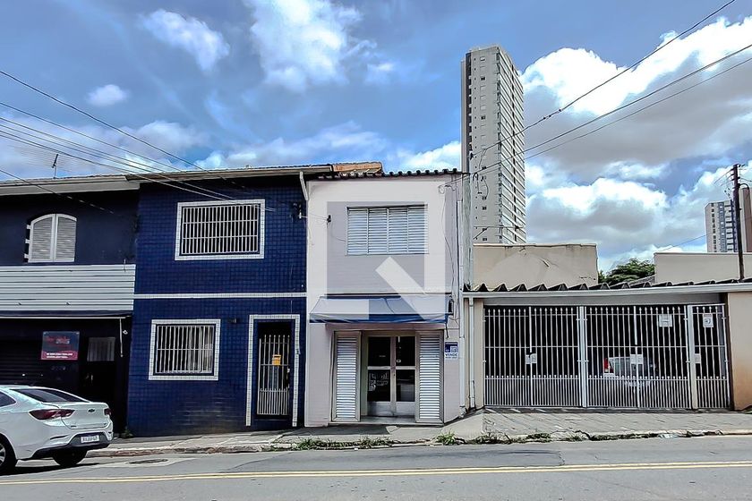 Casa, 2 quartos, 90 m² - Foto 77