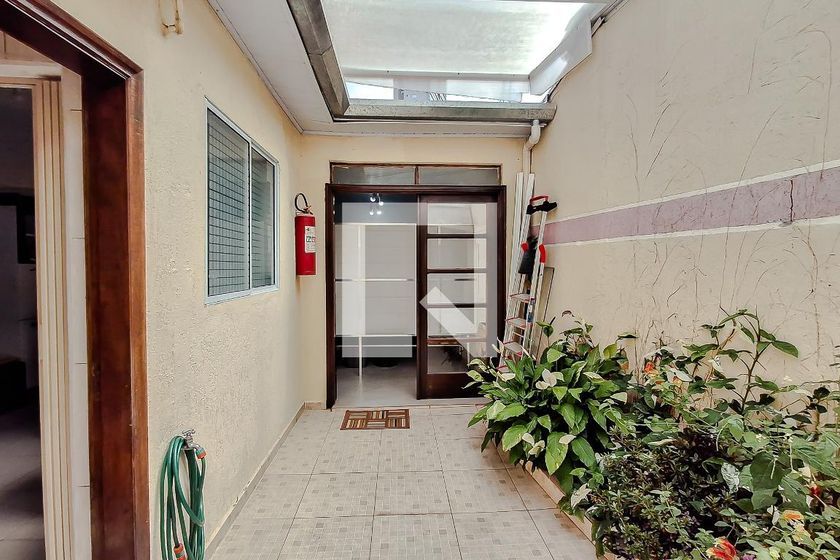 Casa, 2 quartos, 90 m² - Foto 51
