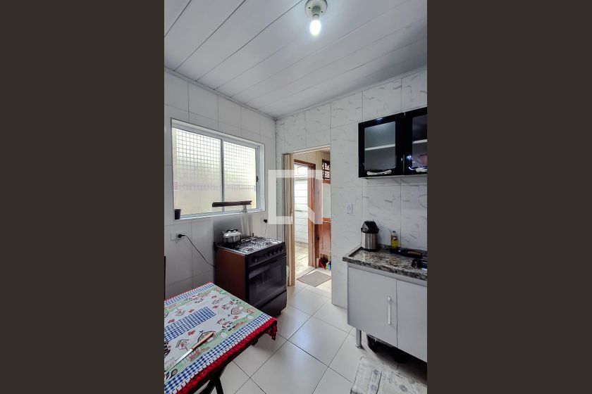 Casa, 2 quartos, 90 m² - Foto 61