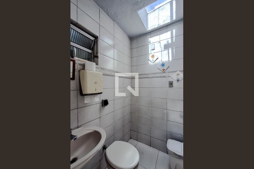 Casa, 2 quartos, 90 m² - Foto 55