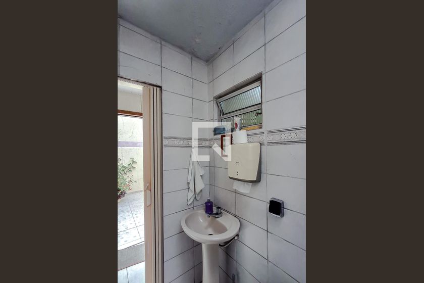 Casa, 2 quartos, 90 m² - Foto 59