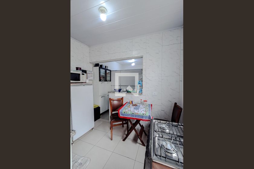 Casa, 2 quartos, 90 m² - Foto 67