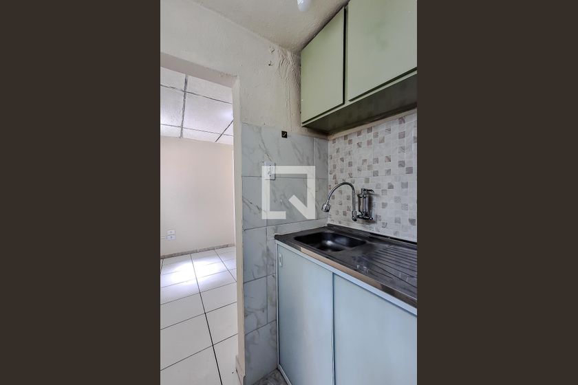 Casa, 2 quartos, 90 m² - Foto 27