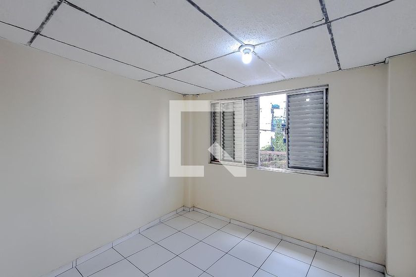 Casa, 2 quartos, 90 m² - Foto 11