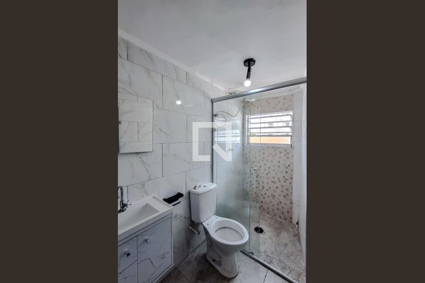 Casa, 2 quartos, 90 m² - Foto 31