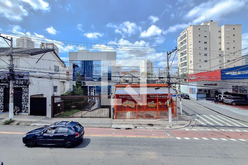 Casa, 2 quartos, 90 m² - Foto 19