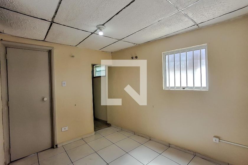 Casa, 2 quartos, 90 m² - Foto 7