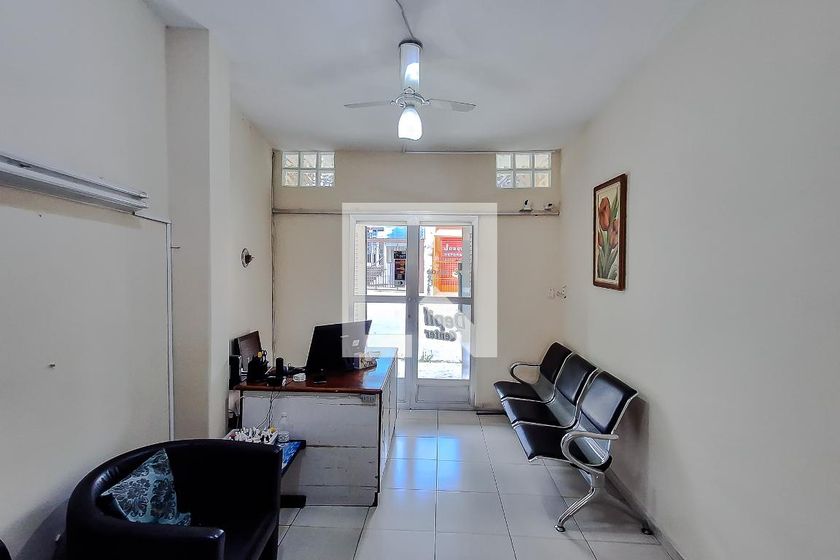Casa, 2 quartos, 90 m² - Foto 69