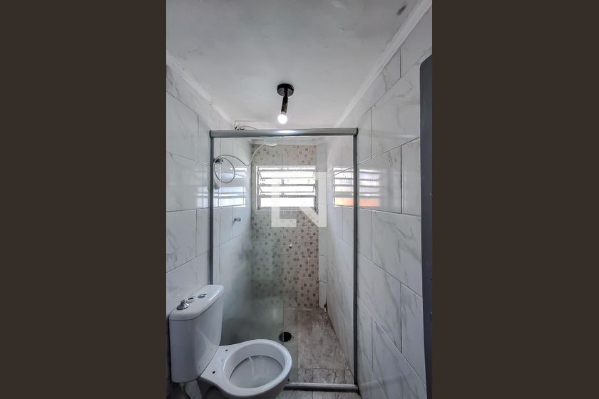 Casa, 2 quartos, 90 m² - Foto 29