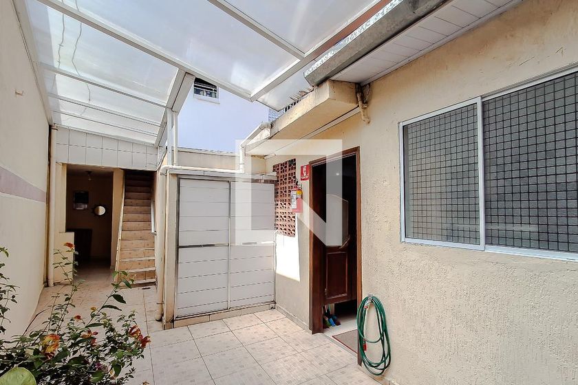 Casa, 2 quartos, 90 m² - Foto 47