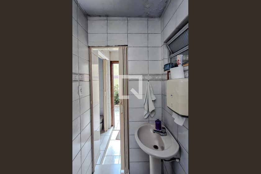 Casa, 2 quartos, 90 m² - Foto 57