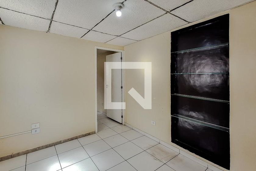 Casa, 2 quartos, 90 m² - Foto 3