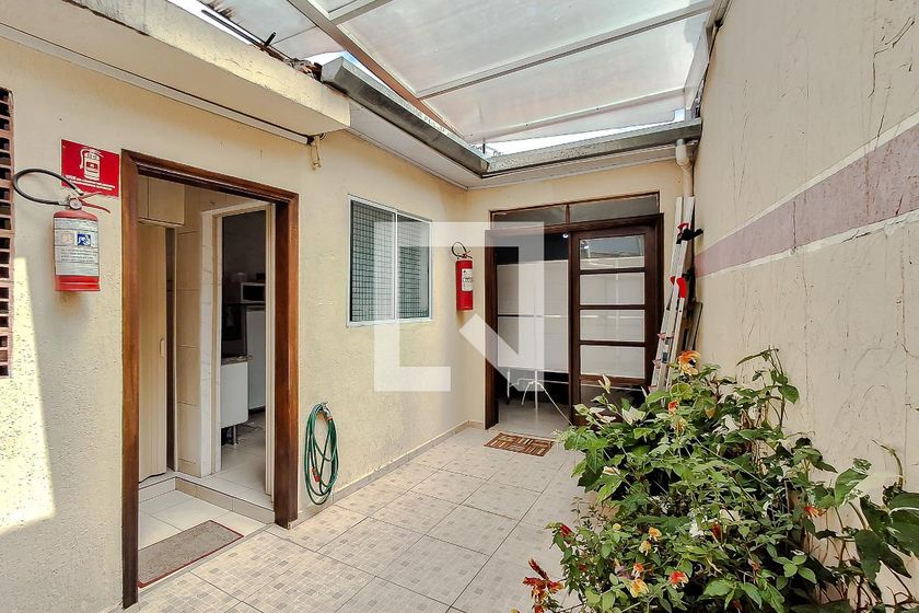 Casa, 2 quartos, 90 m² - Foto 49