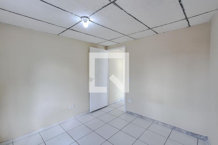 Casa, 2 quartos, 90 m² - Foto 15