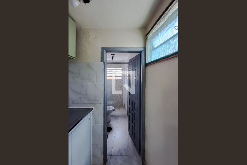 Casa, 2 quartos, 90 m² - Foto 21