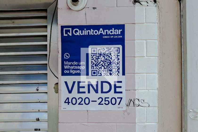 Casa, 2 quartos, 90 m² - Foto 80