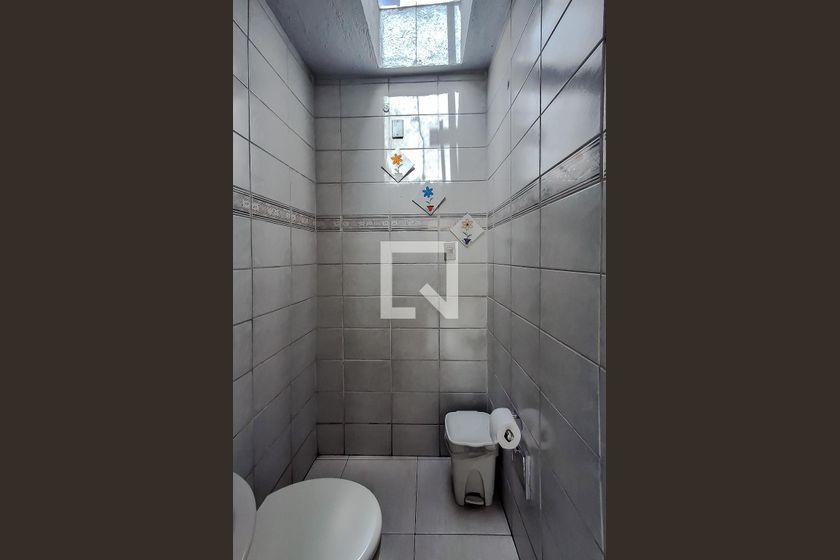 Casa, 2 quartos, 90 m² - Foto 53