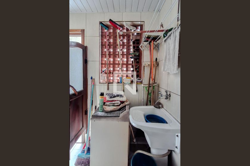 Casa, 2 quartos, 90 m² - Foto 43